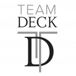 Team Deck